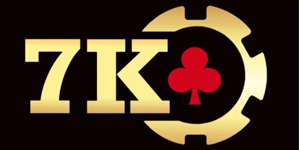 7К Казино